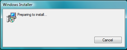 odbs installer