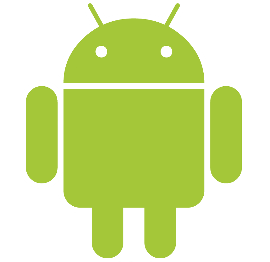 android android