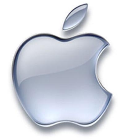 apple apple