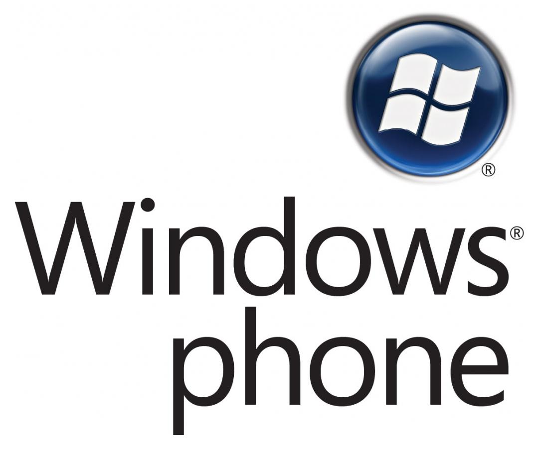 windows phone windows phone
