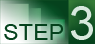 how to connect to the telephone network