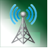 smpp connection using gsm modem